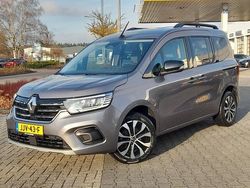 Grijs Gebruikt 2023 Renault Kangoo MPV | € 25.900 (Goede deal)