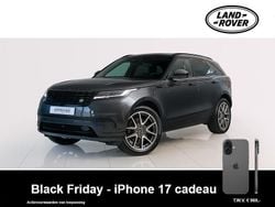 Grijs Gebruikt 2025 Land Rover Range Rover Velar S SUV | € 79.900