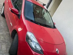 Renault Clio GrandTour