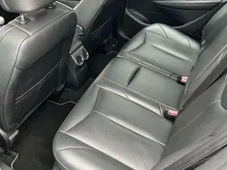 Zwart Gebruikt 2008 Peugeot 308 Hatchback | € 1.350 (Super prijs)