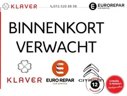 Gebruikt 2024 Citroën Jumpy MPV | € 47.950