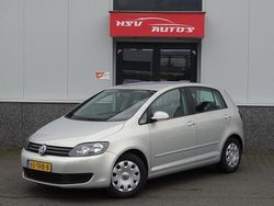 Gebruikt 2012 VW Golf VII Comfortline | € 3.999 (Super prijs)
