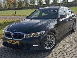 Gebruikt 2020 BMW 330e Sedan | € 24.800 (Eerlijke prijs)