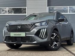 Grijs Gebruikt 2023 Peugeot 2008 Allure SUV | € 22.950 (Eerlijke prijs)