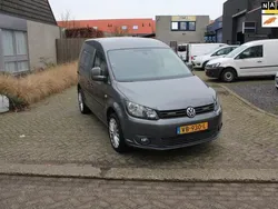 Overige Gebruikt 2013 VW Caddy MPV | € 8.000 (Eerlijke prijs)