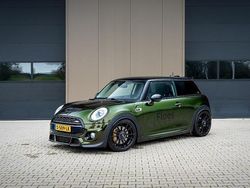 Gebruikt 2015 Mini John Cooper Works Hatchback | € 16.999 (Eerlijke prijs)