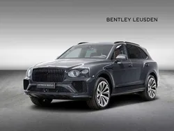 Grijs Gebruikt 2024 Bentley Bentayga SUV | € 304.950 (Eerlijke prijs)
