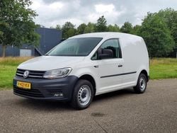 Overige Gebruikt 2018 VW Caddy MPV | € 9.250 (Eerlijke prijs)