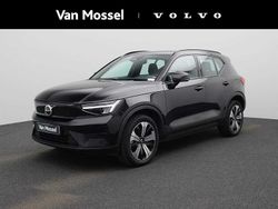 Gebruikt 2018 Volvo XC40 Core SUV | € 32.940 (Duur)