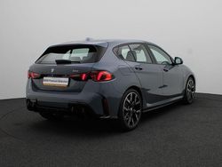 Grijs Gebruikt 2025 BMW 120 M Sport Hatchback | € 36.400 (Eerlijke prijs)