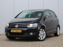 Gebruikt 2010 VW Golf Plus Cross Highline MPV | € 7.999 (Eerlijke prijs)