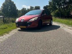 Gebruikt 2006 Peugeot 307 | € 999 (Goede deal)