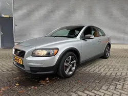 Grijs Gebruikt 2009 Volvo C30 Hatchback | € 4.490 (Eerlijke prijs)