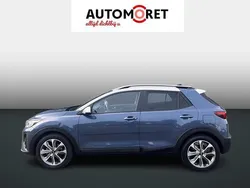 Suv Gebruikt 2019 Kia Stonic SUV | € 13.950 (Eerlijke prijs)