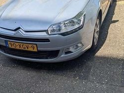 Gebruikt 2012 Citroën C5 Business Class Sedan | € 4.000 (Iets duurder)