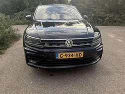 Gebruikt 2019 VW Tiguan IQ Drive SUV | € 20.999 (Iets duurder)
