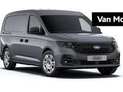 Bestelauto Nieuw 2025 Ford Transit Trend | € 31.481 (Goede deal)