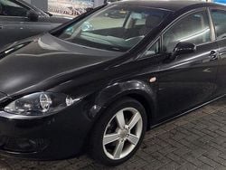 Gebruikt 2006 Seat Leon | € 2.499 (Goede deal)