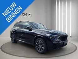 Suv Gebruikt 2020 BMW X5 Executive SUV | € 51.900 (Eerlijke prijs)