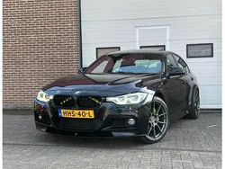 BMW 340