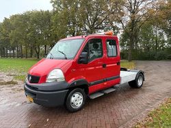 Gebruikt 2011 Renault Master | € 14.950