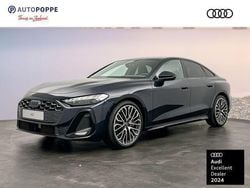 Sedan Nieuw 2025 Audi A5 Ambiente Coupé | € 59.900 (Goede deal)