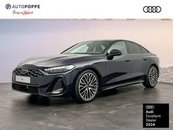 Sedan Nieuw 2025 Audi A5 Ambiente Coupé | € 63.900 (Goede deal)