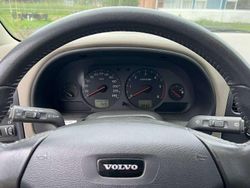 Gebruikt 2003 Volvo V40 Standard Stationwagen | € 1.500