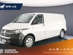 VW T6.1