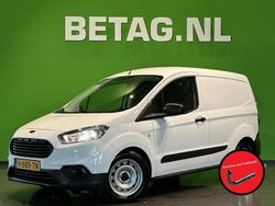 Overige Gebruikt 2019 Ford Transit Ambiente Sedan | € 8.888 (Goede deal)