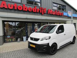 Gebruikt 2019 Peugeot Expert Van | € 15.950 (Eerlijke prijs)