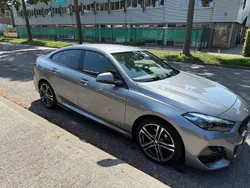 Grijs Gebruikt 2023 BMW 218 M Sport Sedan | € 31.500 (Duur)