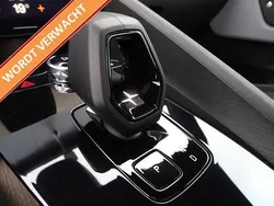 Blauw Gebruikt 2023 Polestar 2 Long Range Single Motor Sedan | € 28.500 (Super prijs)