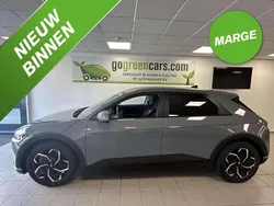 Gebruikt 2023 Hyundai Ioniq 5 Style SUV | € 30.900 (Super prijs)