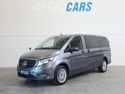 Gebruikt 2023 Mercedes Vito Stationwagen | € 38.850 (Iets duurder)