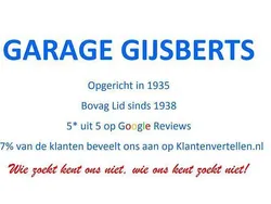 Grijs Gebruikt 2025 Volvo XC60 Ultra SUV | € 67.900 (Duur)
