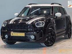 Gebruikt 2021 Mini Cooper S Classic Hatchback | € 23.950