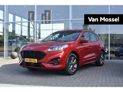 Suv Gebruikt 2020 Ford Kuga ST-Line SUV | € 23.945 (Eerlijke prijs)