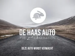 Zwart Gebruikt 2021 Audi A5 Cabriolet S-Line Cabriolet | € 51.900