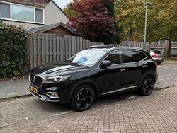Gebruikt 2021 MG EHS SUV | € 18.750 (Eerlijke prijs)
