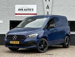 Gebruikt 2023 Mercedes Citan 110 | € 15.950