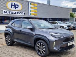 Overige Nieuw 2025 Toyota Yaris Cross SUV | € 31.750 (Eerlijke prijs)