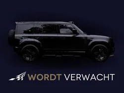 Grijs Gebruikt 2017 Land Rover Discovery 5 HSE Dynamic SUV | € 39.950 (Iets duurder)