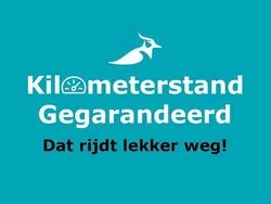 Zwart Gebruikt 2024 Renault Kangoo MPV | € 18.950 (Eerlijke prijs)