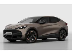 Atacama desert Nieuw 2025 Cupra Tavascan SUV | € 54.485 (Iets duurder)