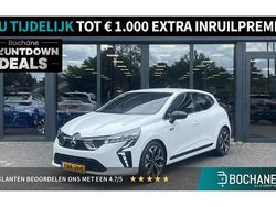 Arctic white (369) Gebruikt 2025 Mitsubishi Colt Edition Hatchback | € 23.900 (Goede deal)