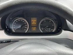 Grijs Gebruikt 2011 Mercedes Vito MPV | € 7.000 (Eerlijke prijs)