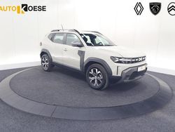 Suv Gebruikt 2025 Dacia Duster Expression SUV | € 27.900
