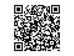 Bruin Gebruikt 2014 Ford C-MAX Ambiente MPV | € 2.950