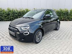 Gebruikt 2024 Fiat 500e Hatchback | € 18.999 (Super prijs)